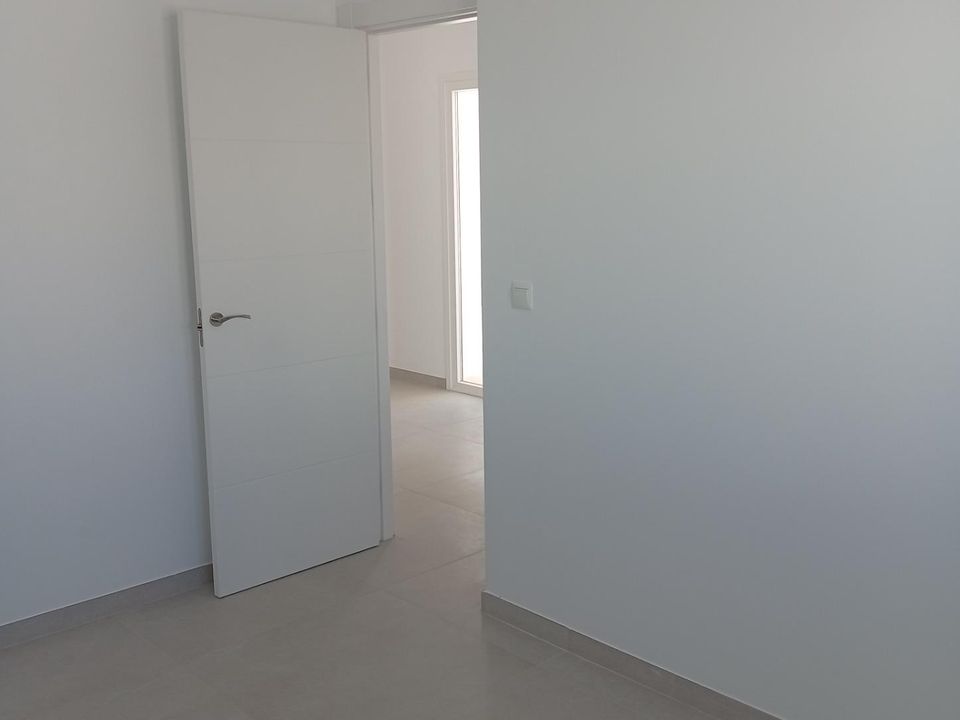 Villa i Ayamonte, Huelva - foto 4