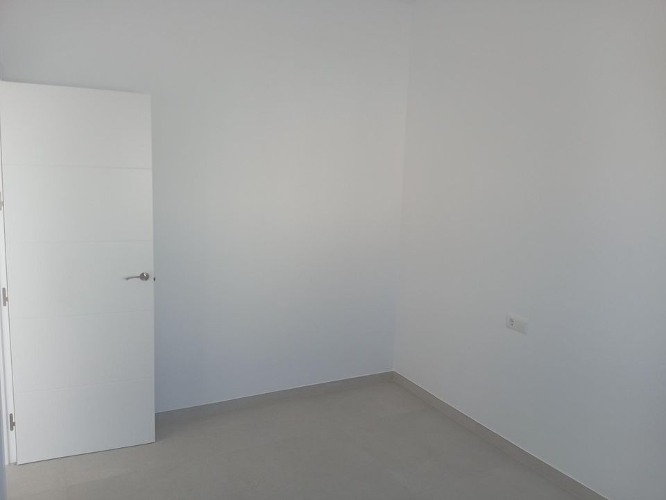 Villa i Ayamonte, Huelva - foto 5