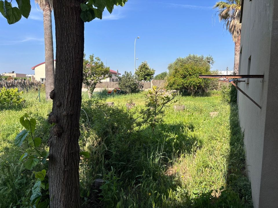 Casa di città Serra De Daro, Gerona - foto 2