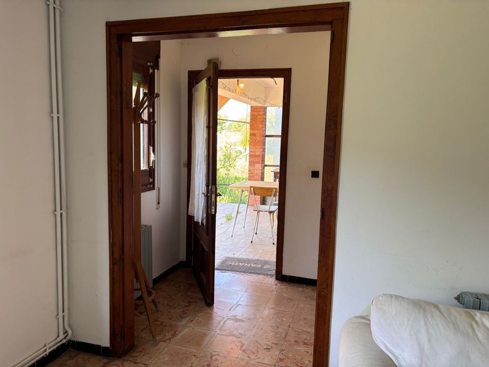 Casa di città Serra De Daro, Gerona - foto 3