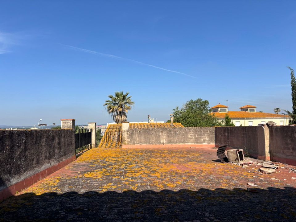 Casa di città Serra De Daro, Gerona - foto 4