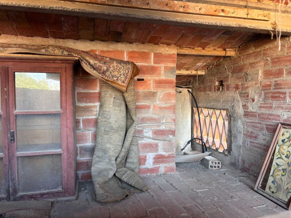 Casa di città Serra De Daro, Gerona - foto 5
