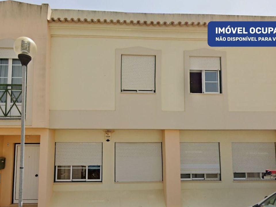 Villa i Faro, Faro - foto 1