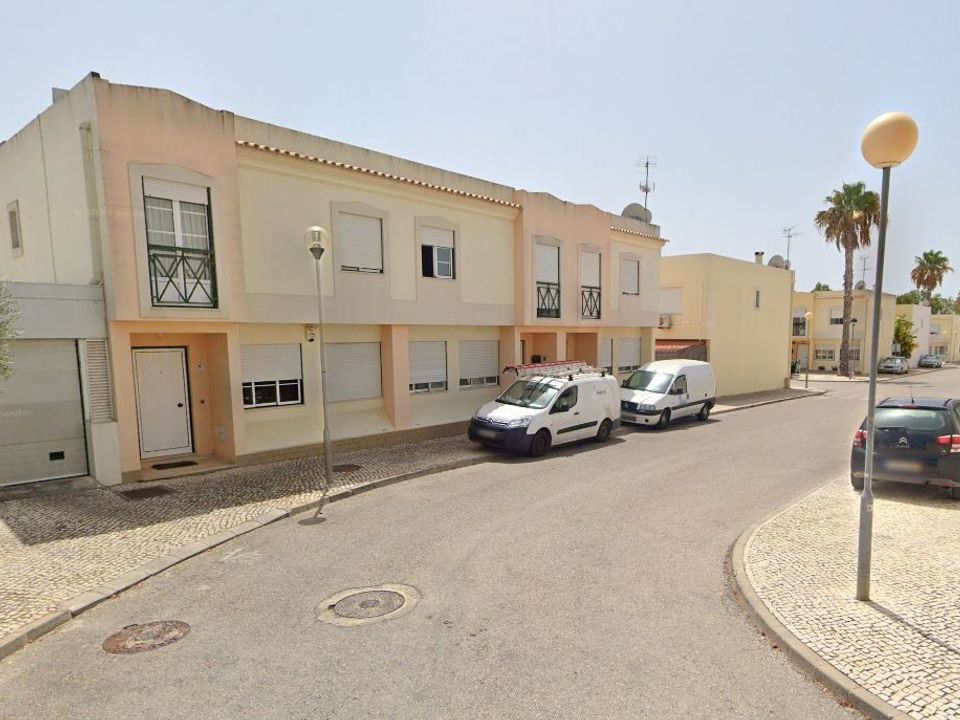 Villa i Faro, Faro - foto 2