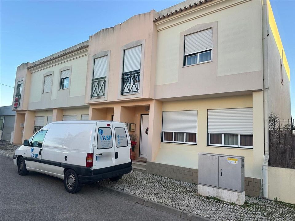 Villa i Faro, Faro - foto 3