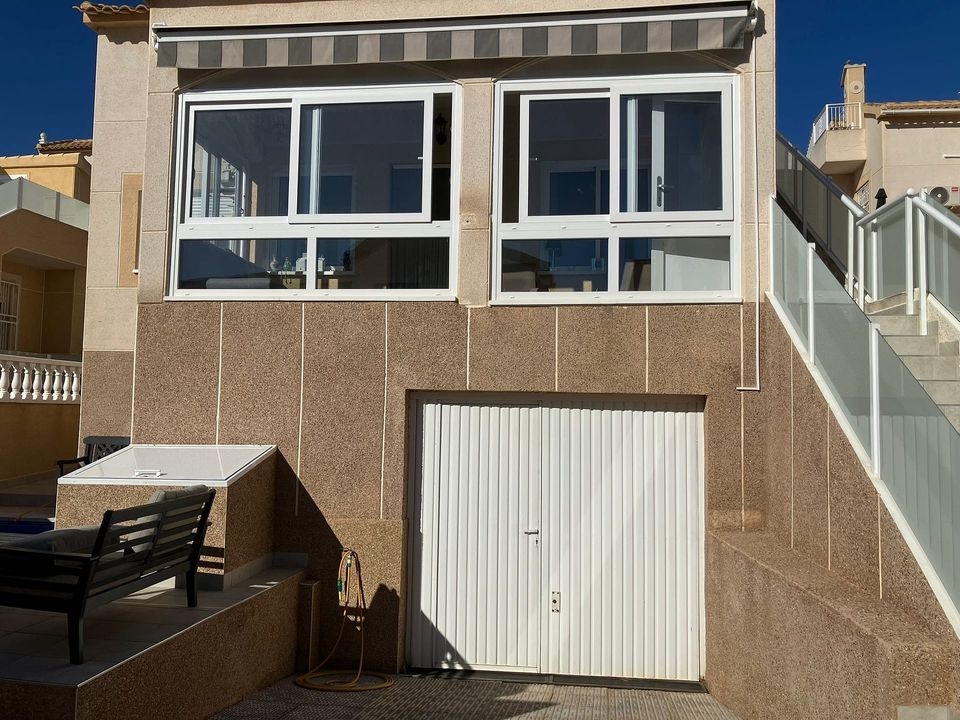 Villa i Los Altos, Alicante - foto 3