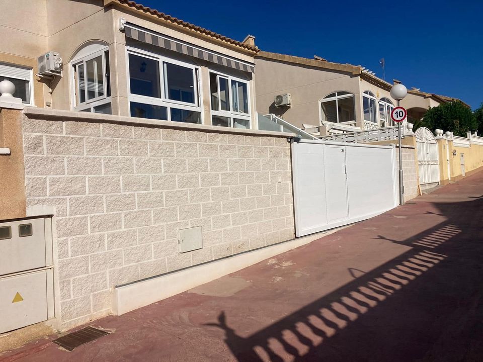 Villa i Los Altos, Alicante - foto 5