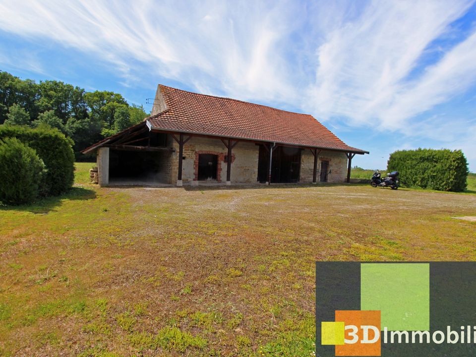 Villa i Chaussin, Jura - foto 2