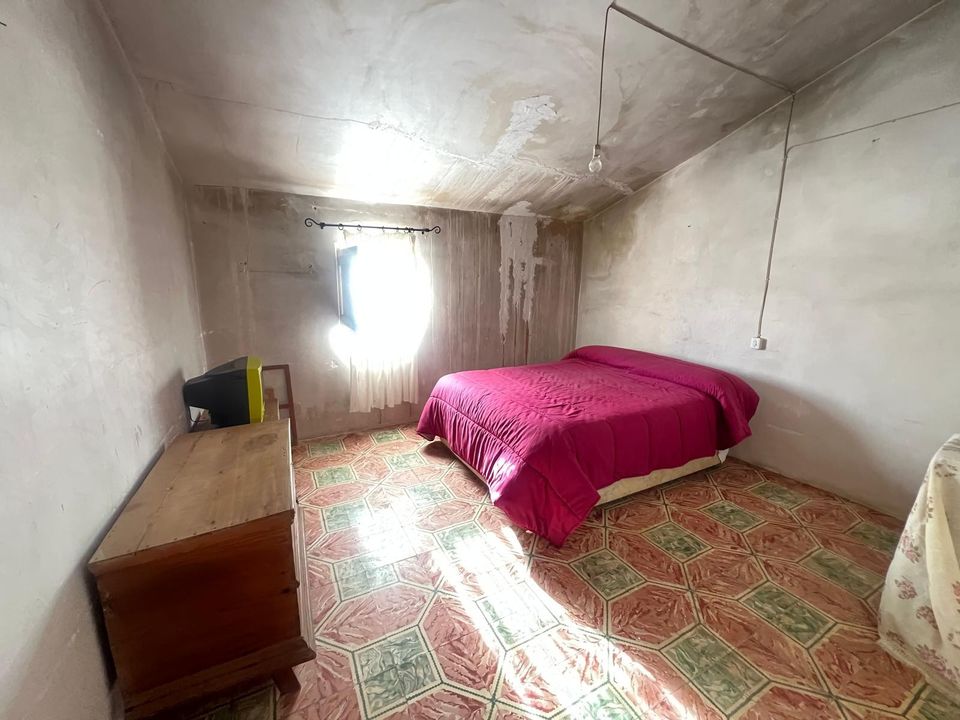Byhus i La Zarza, Murcia - foto 3