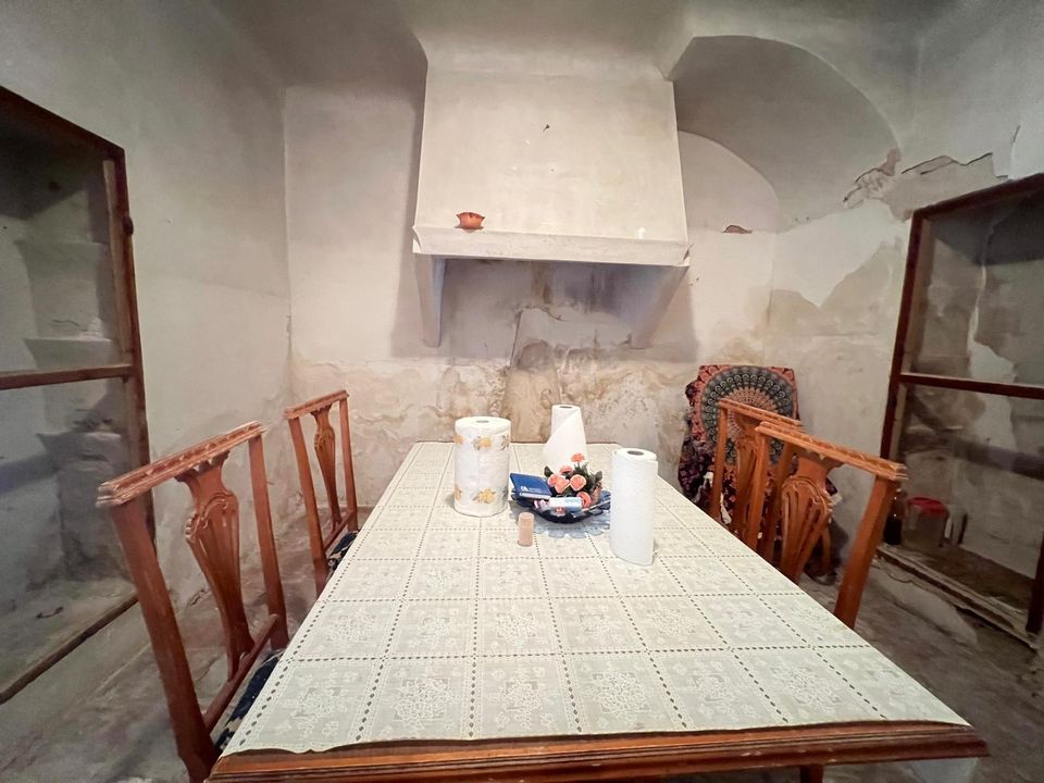 Byhus i La Zarza, Murcia - foto 4