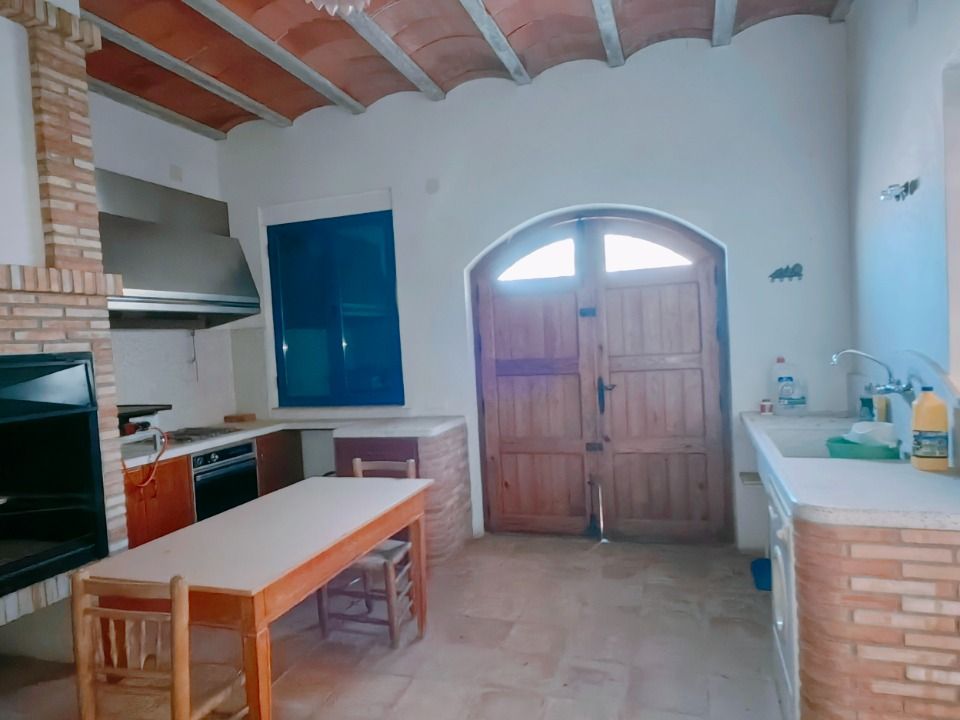 Landejendom i Yecla, Murcia - foto 4