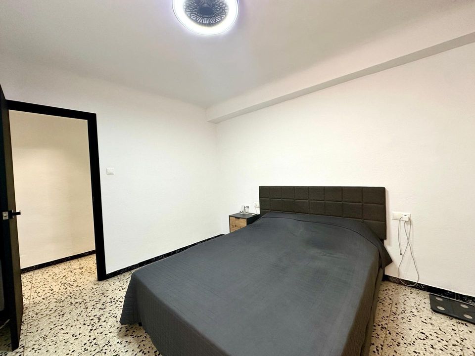 Lejlighed i Alicante, Alicante - foto 4