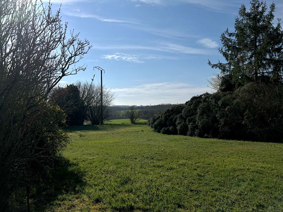 Villa in Monsegur, Gironde - foto 3