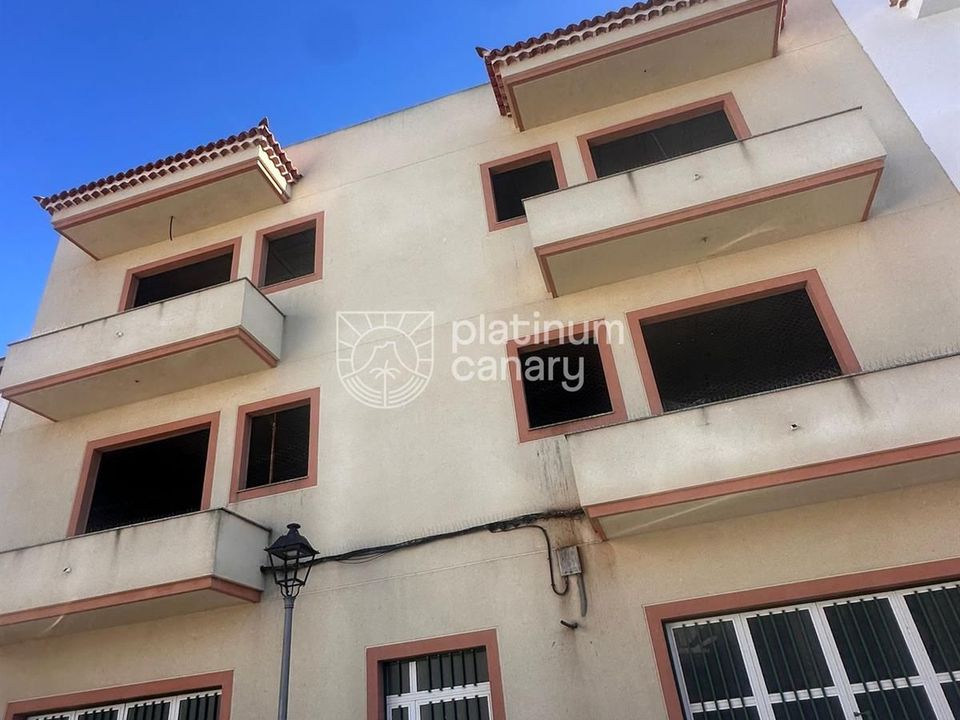 Villa i Arona, Tenerife - foto 2