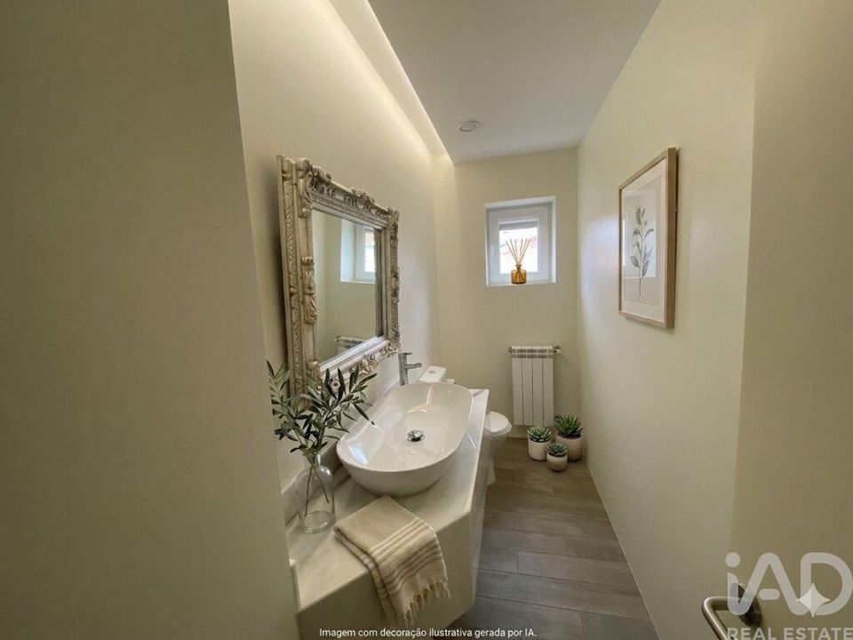 Rækkehus i Porto, Porto - foto 5