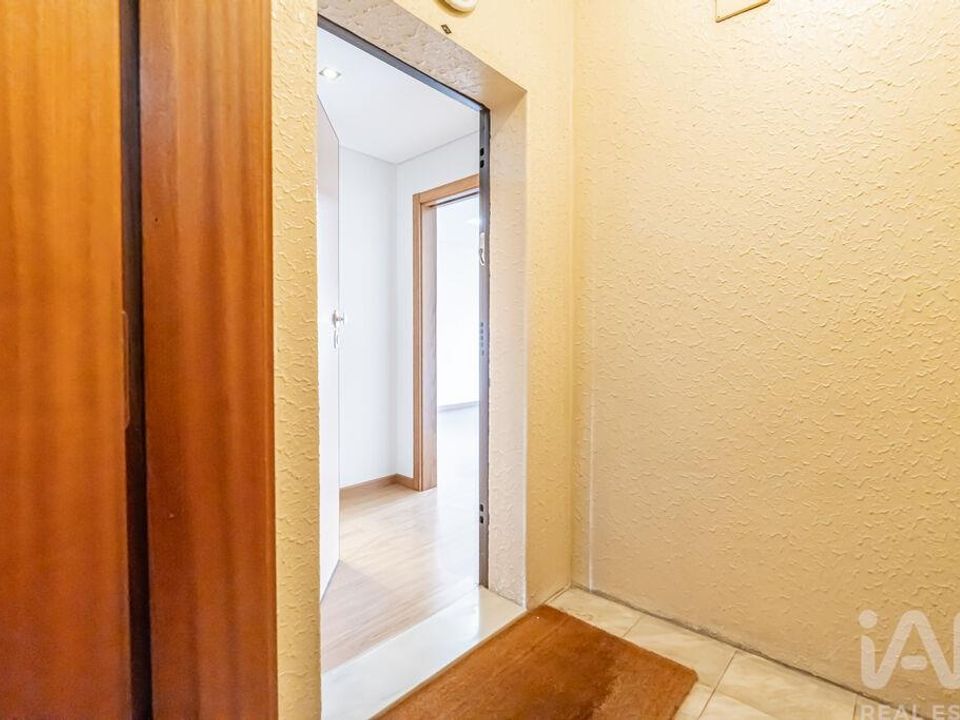 Lejlighed i Setubal, Setubal - foto 3