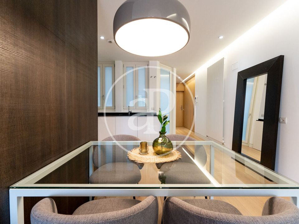 Leilighet i Madrid, Madrid - bilde 5