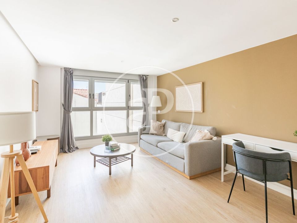 Leilighet i Madrid, Madrid - bilde 1