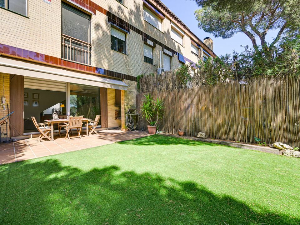 Byhus i Mataro, Barcelona - foto 2