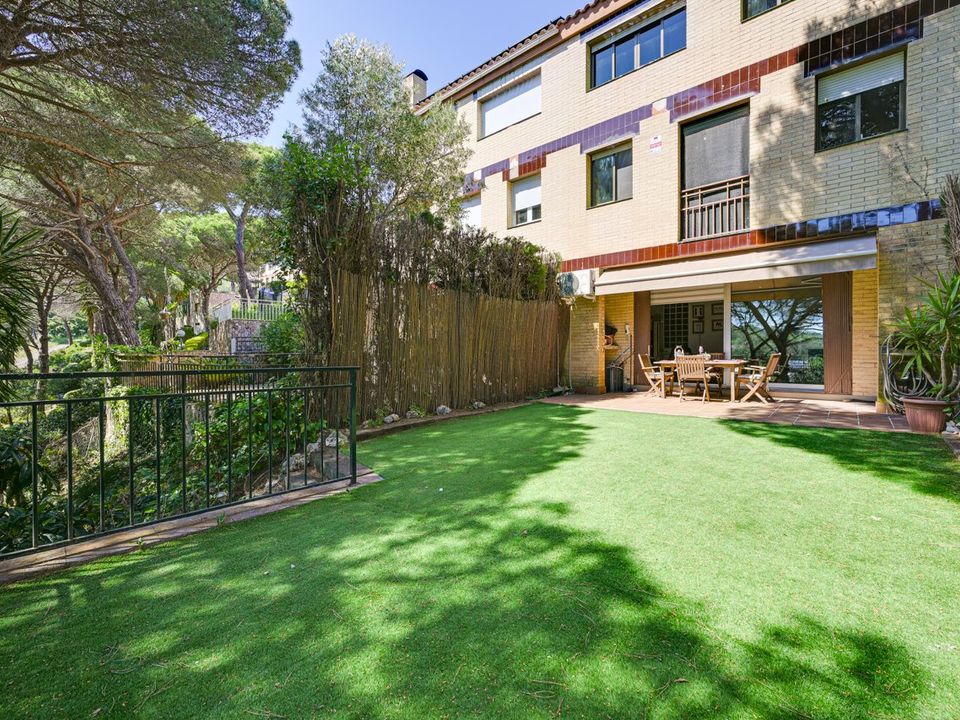 Byhus i Mataro, Barcelona - foto 4