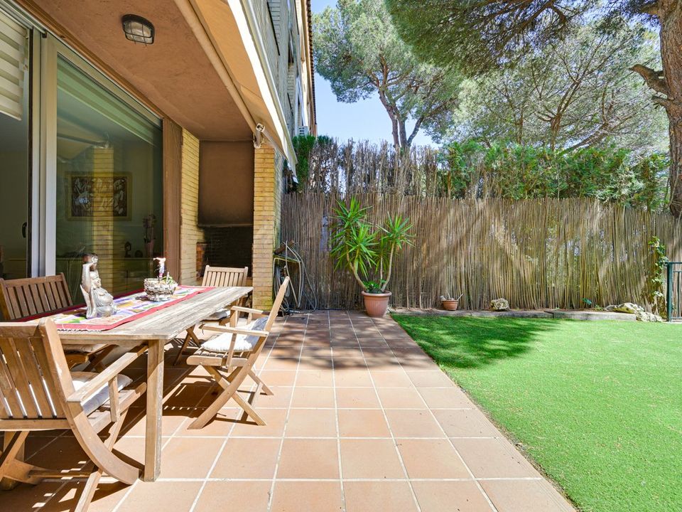 Byhus i Mataro, Barcelona - foto 5