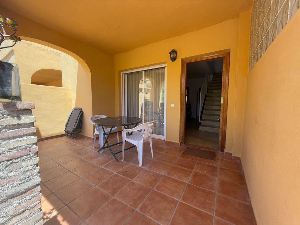 Reihenhaus in Vera, Almeria - Foto 4