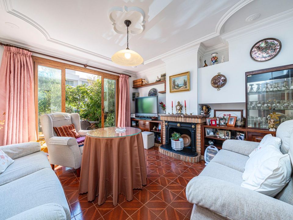Rækkehus i Capdepera, Mallorca - foto 3