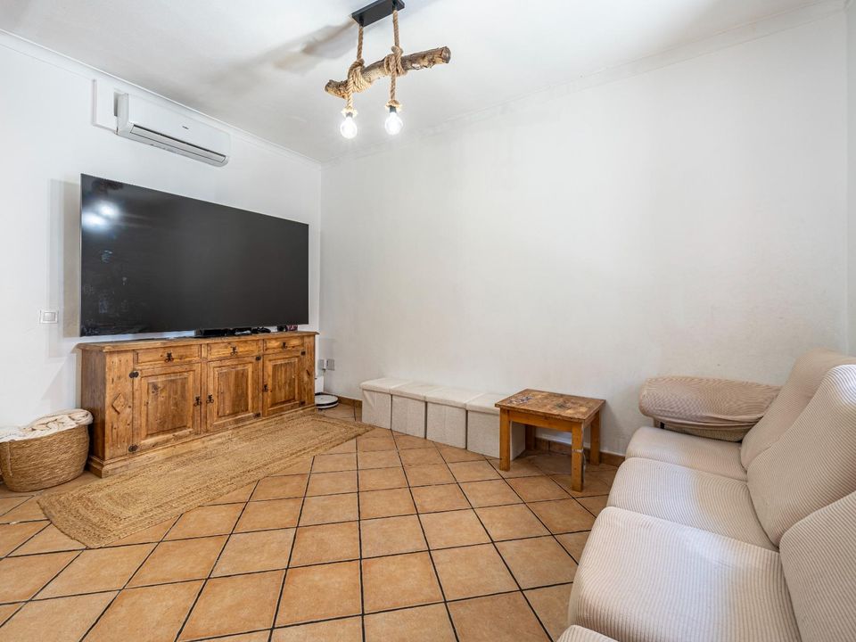 Villa i Petra, Mallorca - bilde 5