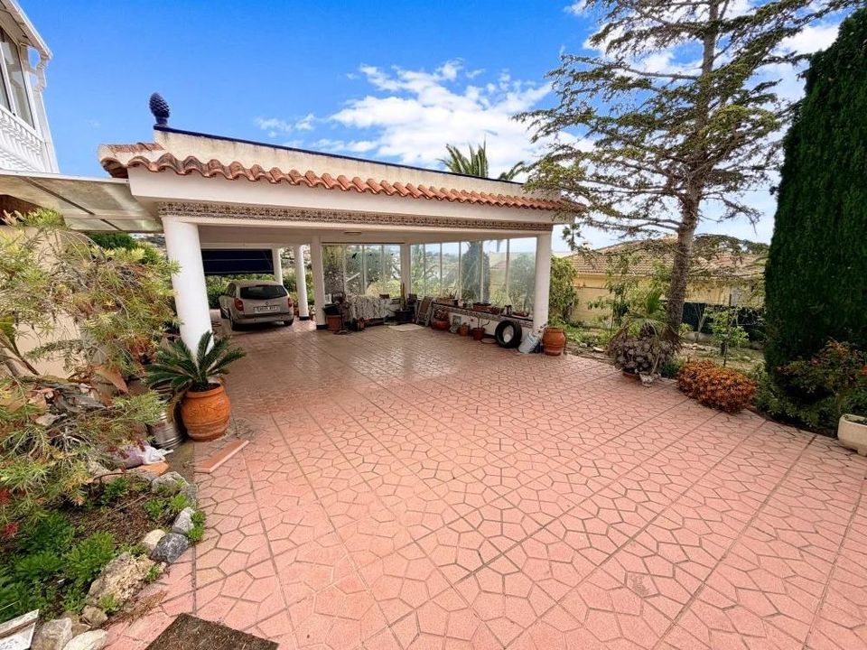 Villa i Rojales, Alicante - foto 3