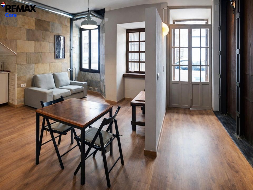 Duplex i Zafra, Badajoz - foto 2
