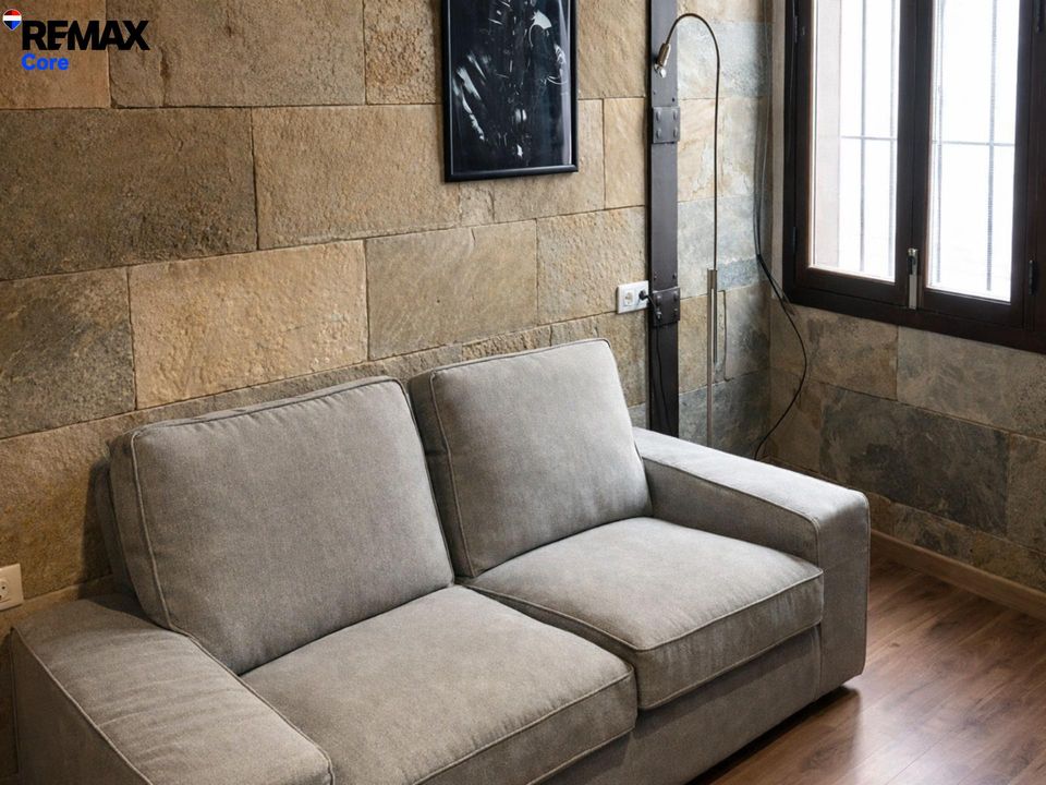 Duplex i Zafra, Badajoz - foto 3