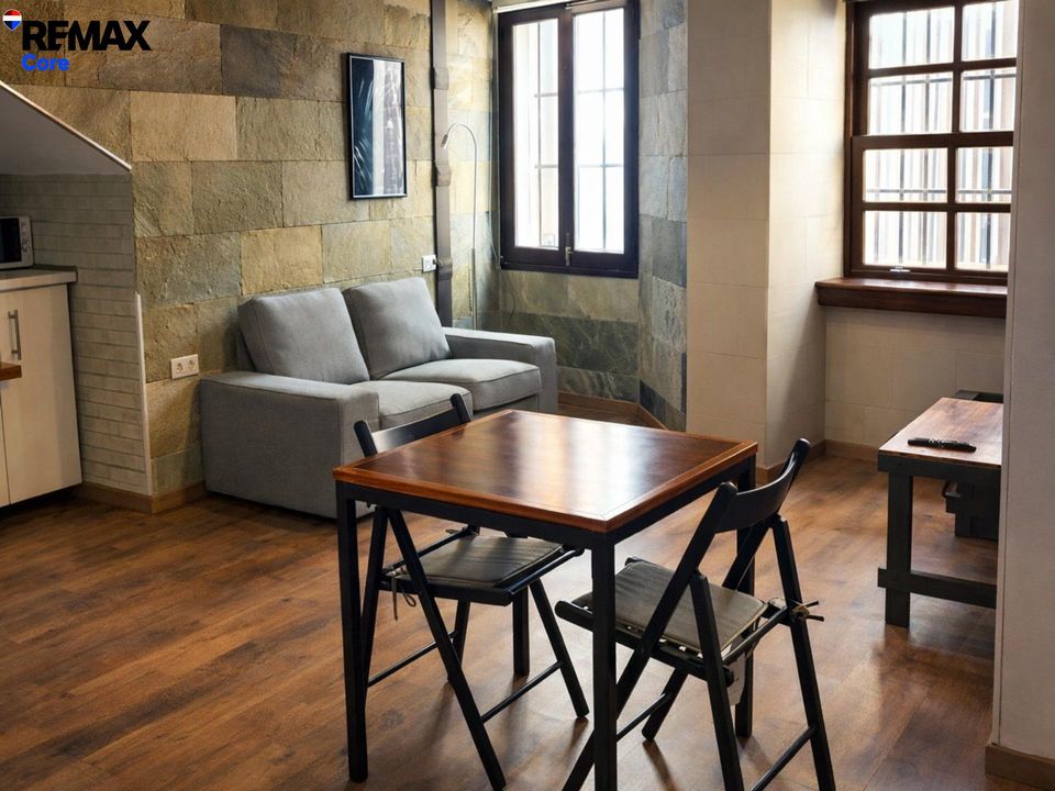 Duplex i Zafra, Badajoz - foto 4