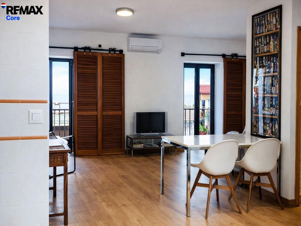 Duplex i Zafra, Badajoz - foto 5