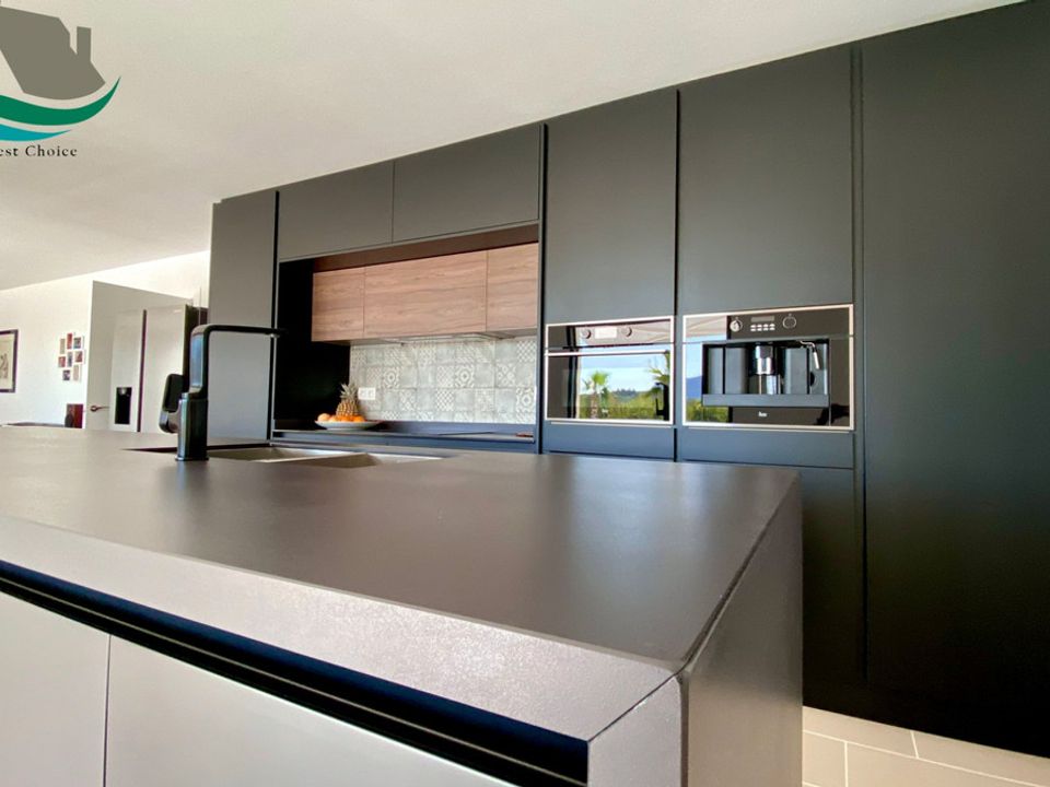 Villa i La Romana, Alicante - foto 3