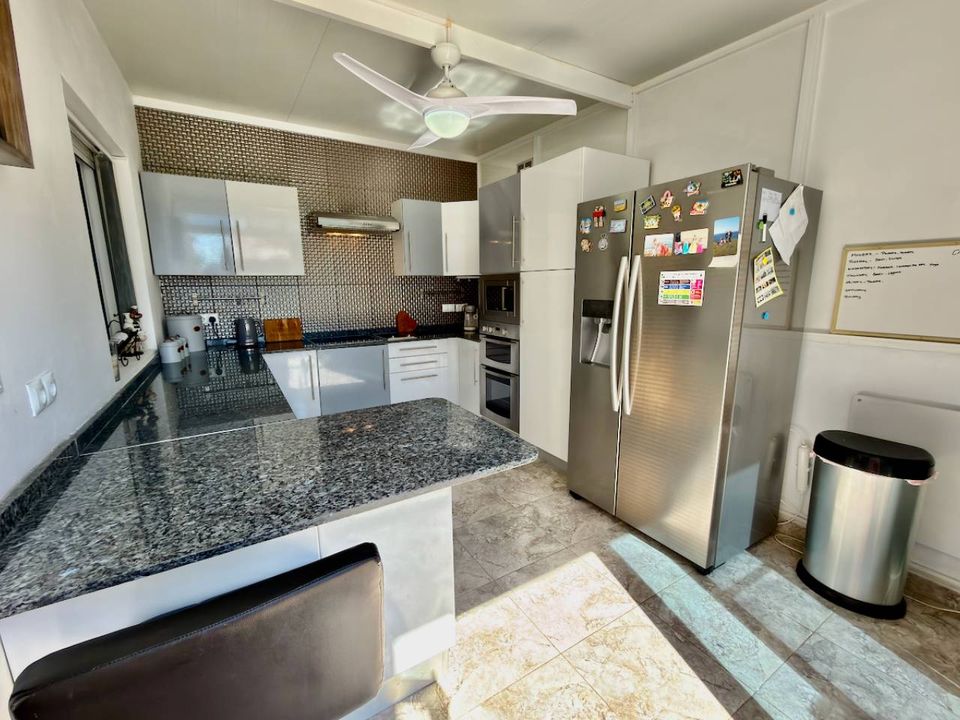 Villa i Orihuela, Alicante - foto 3
