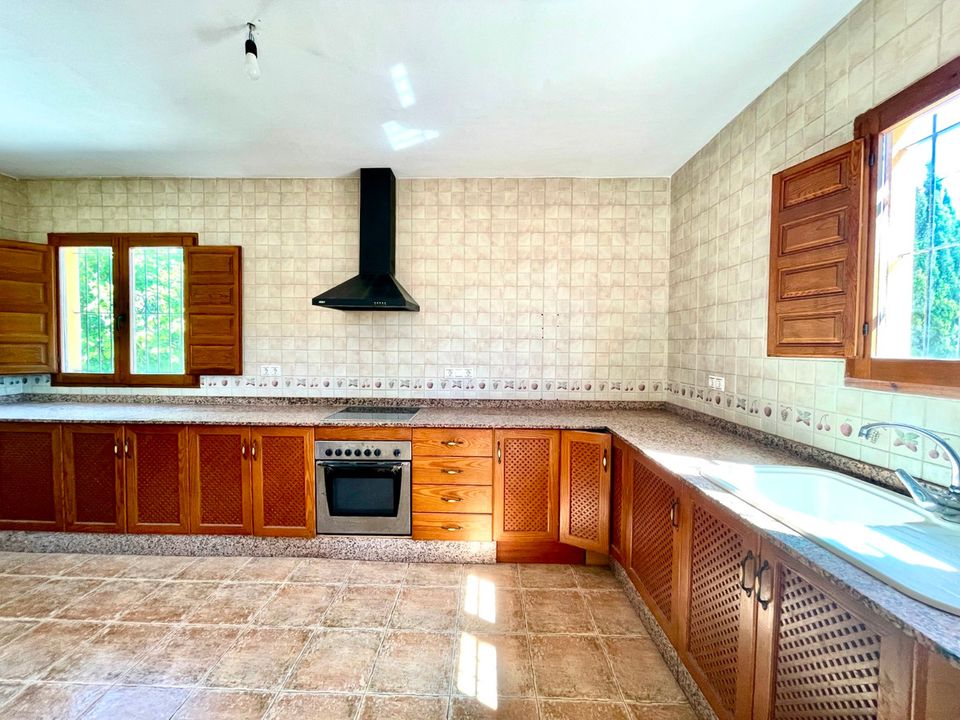 Villa in Catral, Alicante - foto 3