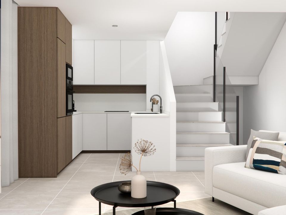 Villa i Rojales, Alicante - foto 2
