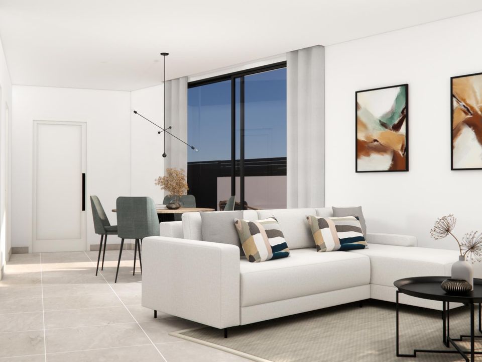 Villa i Rojales, Alicante - foto 3