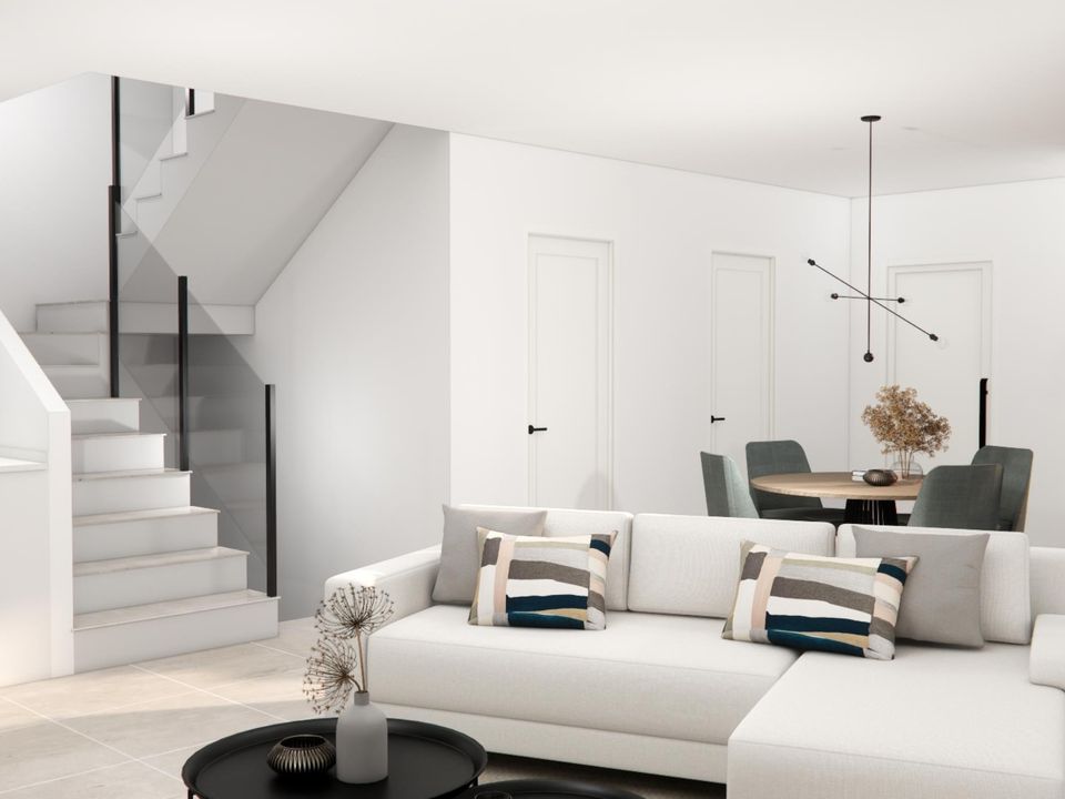 Villa i Rojales, Alicante - foto 4