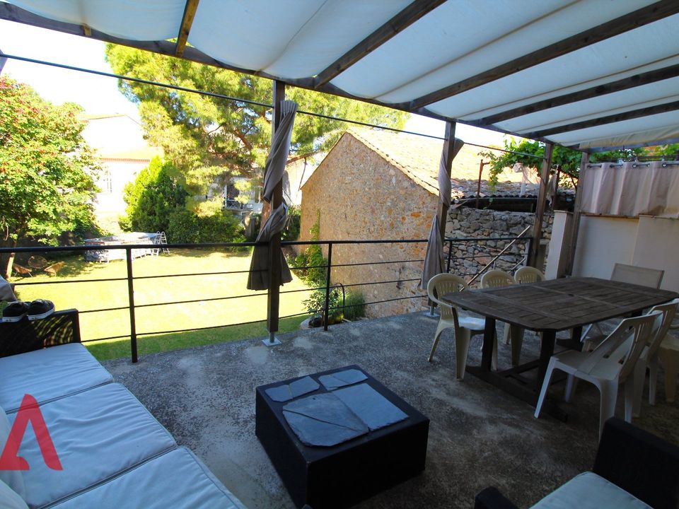 Villa i Gabian, Herault - foto 2