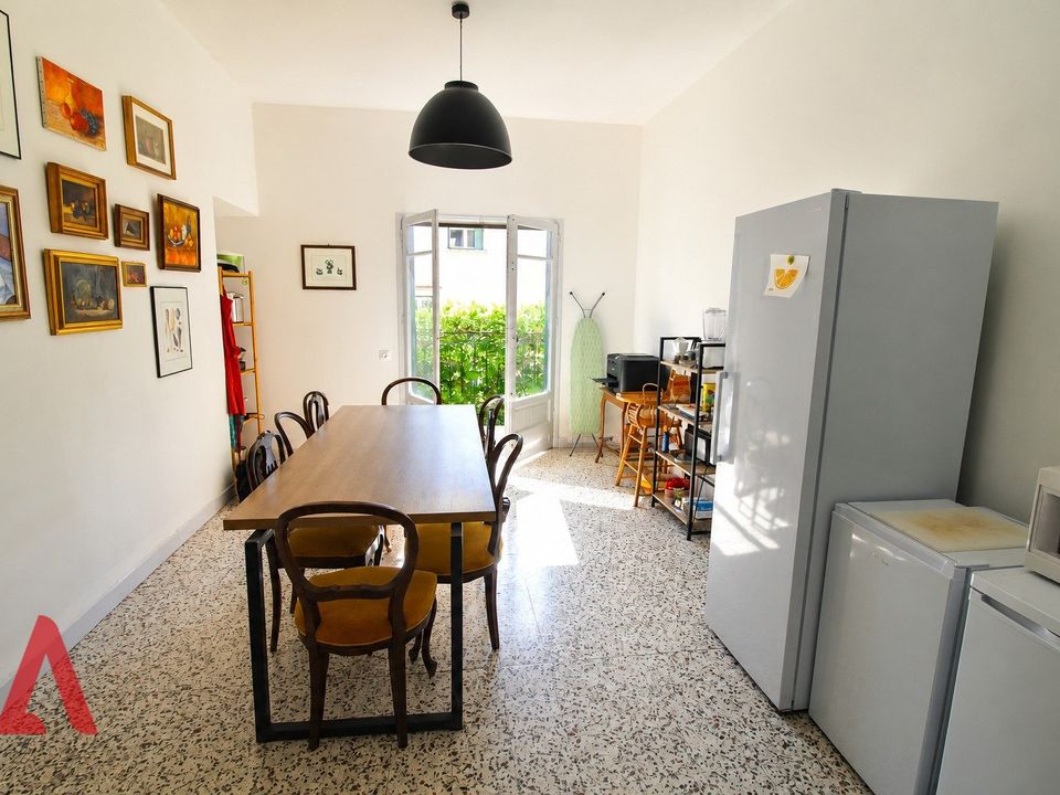 Villa i Gabian, Herault - foto 3