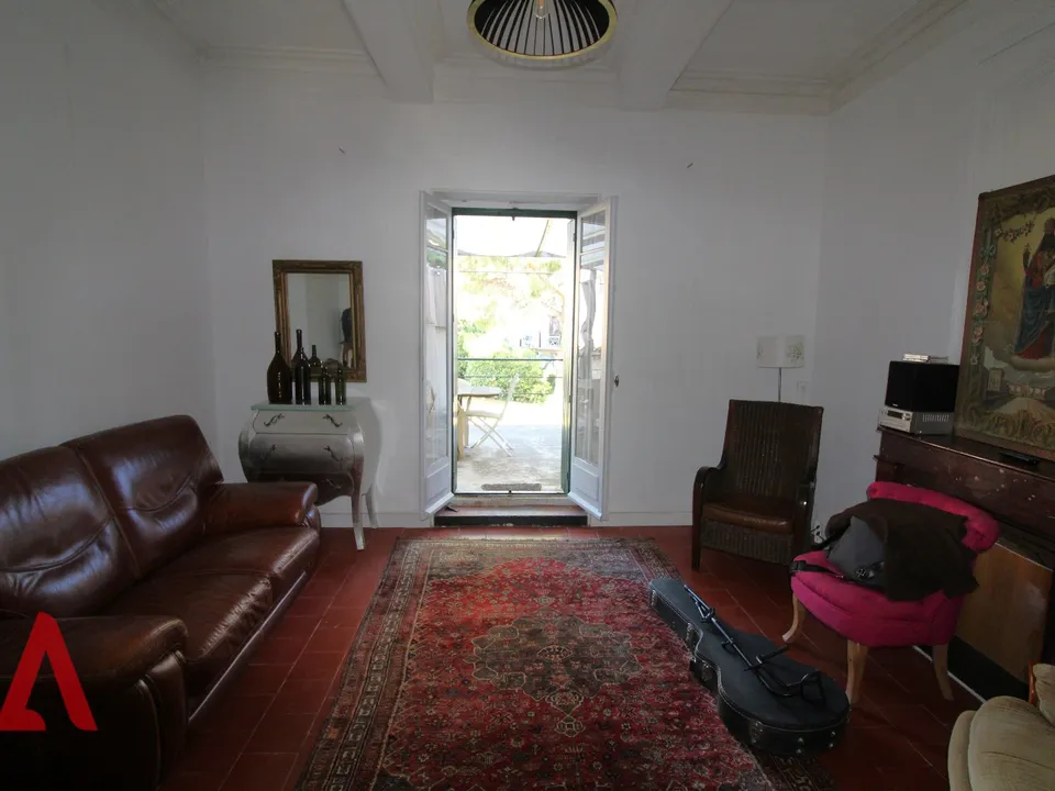 Villa i Gabian, Herault - foto 4