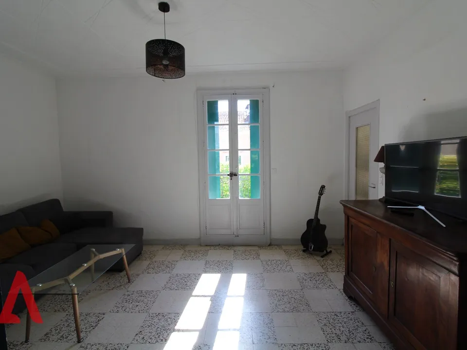Villa i Gabian, Herault - foto 5