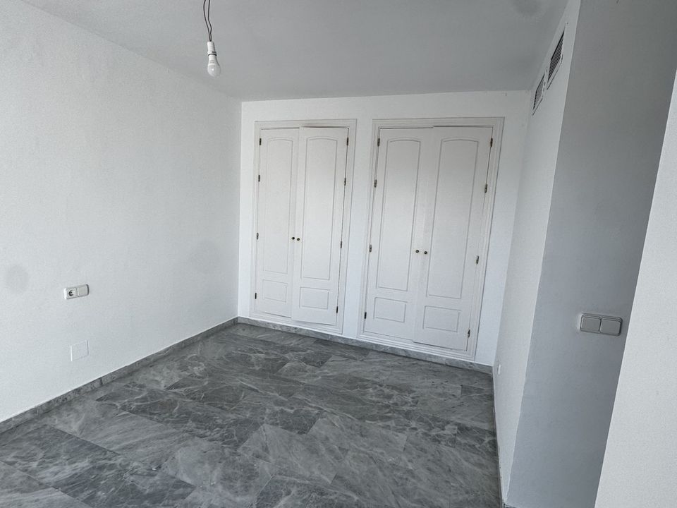 Penthouse i Guadalmina, Malaga - foto 3