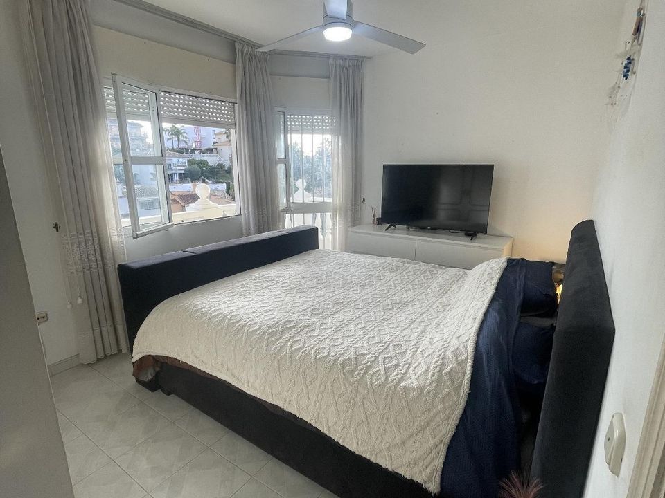 Byhus i Mijas, Malaga - foto 4