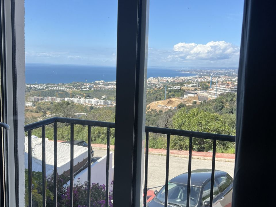 Byhus i Marbella, Malaga - foto 4
