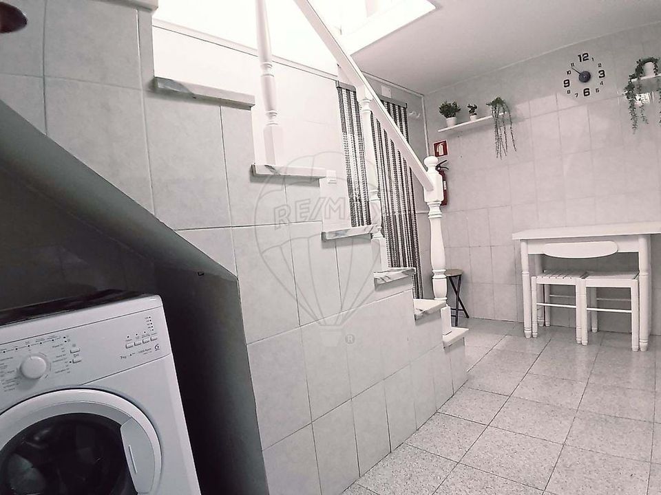 Villa i Fronteira, Portalegre - foto 5