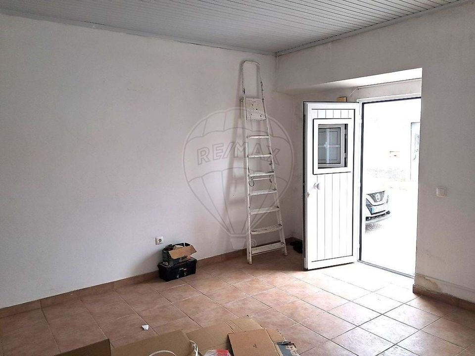 Villa i Santiago do Cacem, Setubal - foto 3