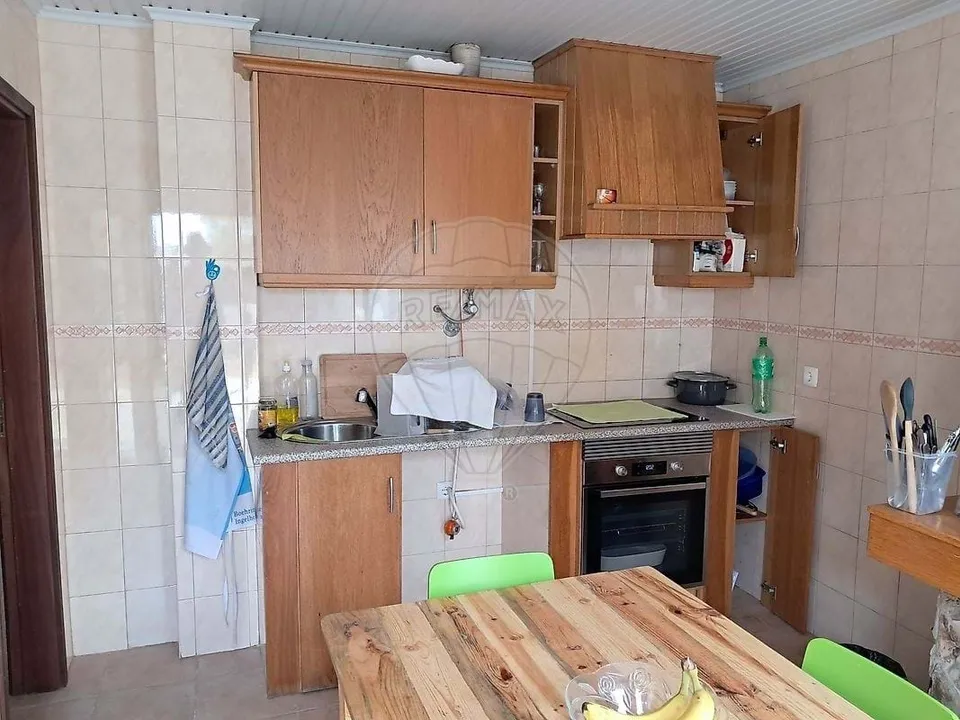 Villa i Santiago do Cacem, Setubal - foto 4