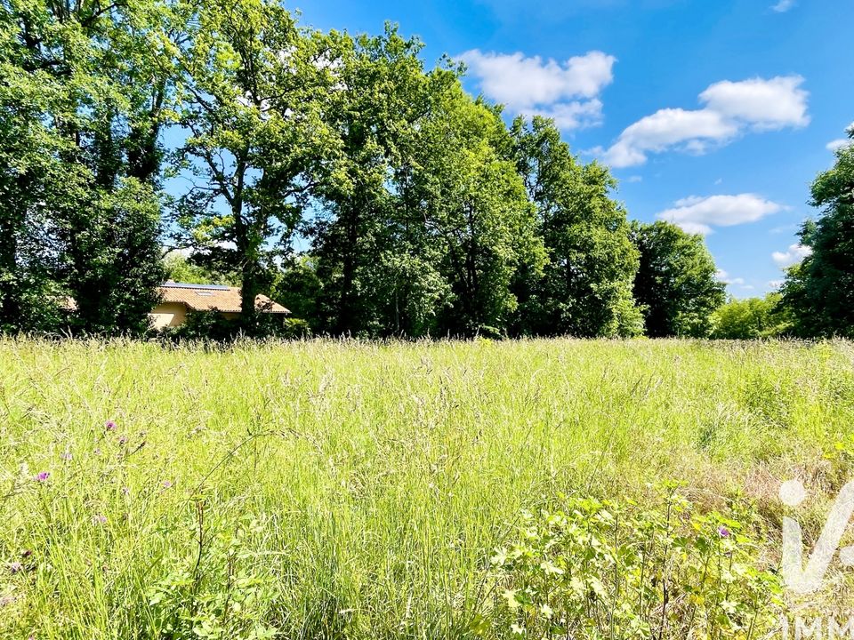 Villa i Saint-Gaudens, Haute-Garonne - bilde 2
